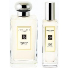 Jo Malone English Pear & Freesia фото духи