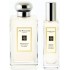 Jo Malone English Pear & Freesia фото духи