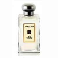 Jo Malone Wild Bluebell
