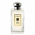 Jo Malone Wild Bluebell фото духи