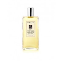 Jo Malone Amber & Sweet Orange