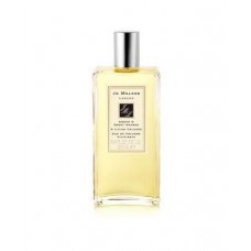 Jo Malone Amber & Sweet Orange