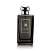 Jo Malone Dark Amber & Ginger Lily