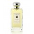 Jo Malone French Lime Blossom фото духи