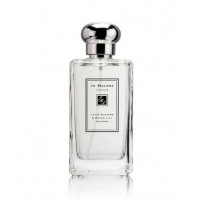 Jo Malone Lotus Blossom & Water Lily Jo Malone Lotus Blossom & Water Lily