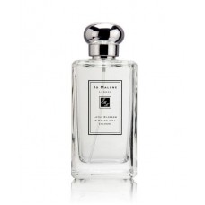 Jo Malone Lotus Blossom & Water Lily фото духи