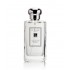 Jo Malone Lotus Blossom & Water Lily фото духи