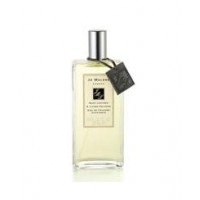 Jo Malone Nara Leather Living