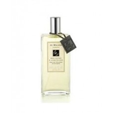 Jo Malone Nara Leather Living фото духи
