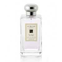 Jo Malone Red Roses