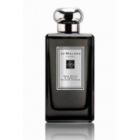 Jo Malone Rose Water & Vanilla