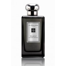 Jo Malone Rose Water & Vanilla фото духи