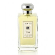 Jo Malone Tuberose фото духи