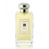 Jo Malone Tuberose фото духи