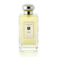 Jo Malone Vintage Gardenia