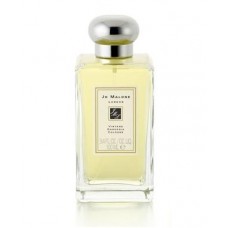Jo Malone Vintage Gardenia фото духи
