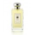 Jo Malone Vintage Gardenia фото духи