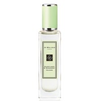 Jo Malone Elderflower & Gooseberry
