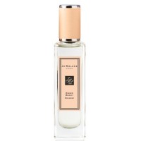 Jo Malone Ginger Biscuit