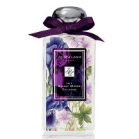 Jo Malone Iris & Lady Moore