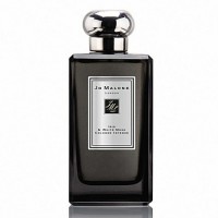 Jo Malone Iris & White Musk