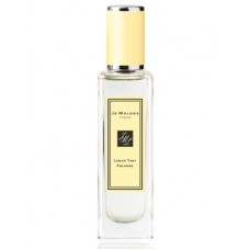 Jo Malone Lemon Tart фото духи