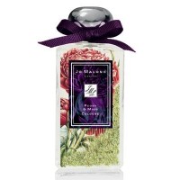 Jo Malone Peony & Moss Jo Malone Peony & Moss