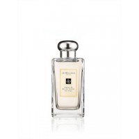 Jo Malone Peony & Blush Suede
