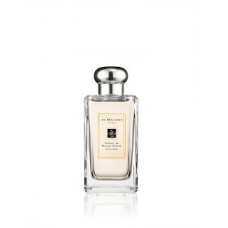 Jo Malone Peony & Blush Suede фото духи