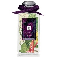 Jo Malone White Lilac & Rhubarb