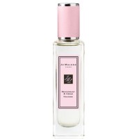 Jo Malone Redcurrant & Cream