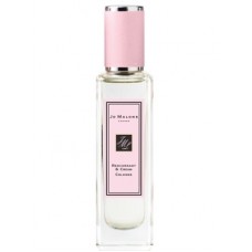 Jo Malone Redcurrant & Cream фото духи
