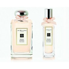 Jo Malone Sakura Cherry Blossom фото духи