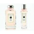 Jo Malone Sakura Cherry Blossom фото духи