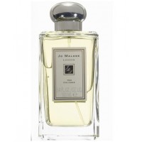 Jo Malone 154 cologne