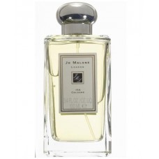 Jo Malone 154 cologne