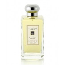 Jo Malone Amber & Lavender