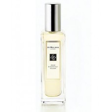 Jo Malone Assam & Grapefruit