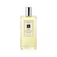 Jo Malone Basil & Verbena