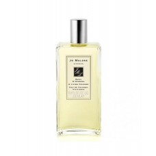 Jo Malone Basil & Verbena