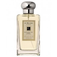 Jo Malone Black Vetyver Cafe
