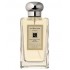 Jo Malone Black Vetyver Cafe фото духи