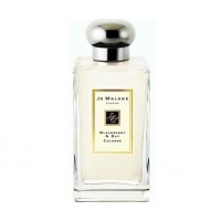 Jo Malone Blackberry & Bay