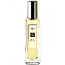 Jo Malone Fresh Mint Leaf фото духи