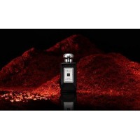 Jo Malone Golden Saffron Jo Malone Golden Saffron