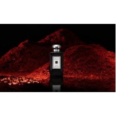 Jo Malone Golden Saffron фото духи