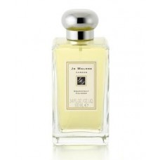 Jo Malone Grapefruit фото духи
