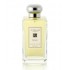 Jo Malone Grapefruit фото духи