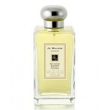 Jo Malone Honeysuckle & Jasmine фото духи