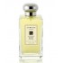Jo Malone Honeysuckle & Jasmine фото духи